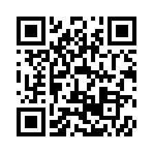 QR Code for 1CpXGpvbLM9tBW92w9uwGzBYFrMMDUSmCq