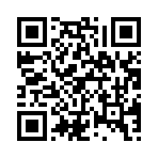 QR Code for 1CpXHgx6LtF9SHHSLnRWa2hTiHtk7ah7RZ