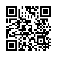 QR Code for 1CpXHohwS7C1B3fdQDsVLCzKQTXhFTrZur