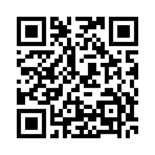 QR Code for 1CpXJMUZQab6MCWWZstCXK188uhFYHChpx