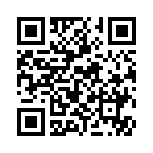 QR Code for 1CpXKnffLmwH6kbfCkvynTZh12iqmnWPPd