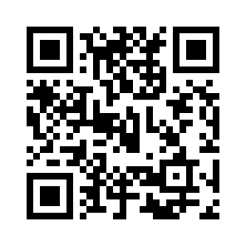 QR Code for 1CpXNDtwHCaQz8kQm2LJBXYNg7EeMAK9hm