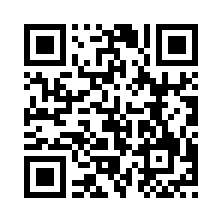 QR Code for 1CpXR9e8QLktSsZUR5aYcS6xuhLWLoSGu1