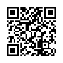 QR Code for 1CpXRJvSHVXuMBfK93Dp8mm3C34GTMCX7m