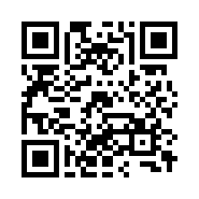 QR Code for 1CpXSadhHbNNQLZuDKaMEVA6tYM64SLVM