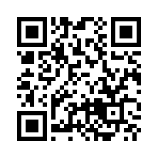 QR Code for 1CpXT5PR6Nbqr1Zi76EV6YHQKBKUp9LGmx