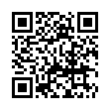 QR Code for 1CpXT5VT39SwUowbPcM65h1GpZakDK4WrX