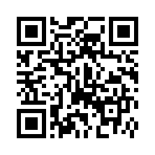 QR Code for 1CpXU9yCgoWCbb7ePvhqPwjVnbRcK7RgvX