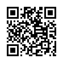 QR Code for 1CpXUZBtyo38qnWNPbUEXU2D3UajR55ZNd