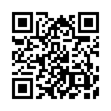 QR Code for 1CpXUcYHcA75bk3X2aihLRtMJe78DR4Z1M