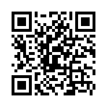 QR Code for 1CpXUeTse2VEgbTQuksuxfKfEfaKcknwmp