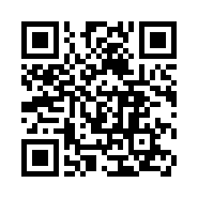 QR Code for 1CpXUev1EbAG9vQMwQv5fHESntyuTQChpn