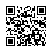 QR Code for 1CpXWNRAVknwgYhPKQZGqCdfKNXLDAhcqL