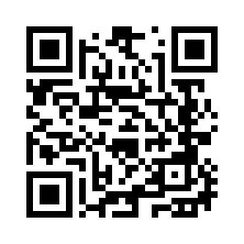 QR Code for 1CpXY9ZKWdQPRRGssirVUd7WnXAdmWZMLs