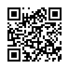 QR Code for 1CpXZU7Dsx4GB91eCL2yHTFoD8TEbUvRUH