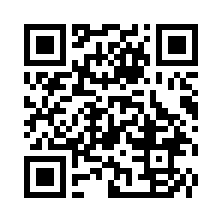 QR Code for 1CpXaCNRhzuc33QSEcDaGoDukpGVcY6r2U