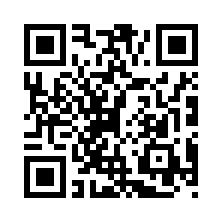 QR Code for 1CpXbgrKp2eSjmut8HEAxKw4PgEvATD53e