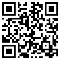 QR Code for 1CpXcisKuJv1vFCQaoEGRdkhkEyM9DX4sD
