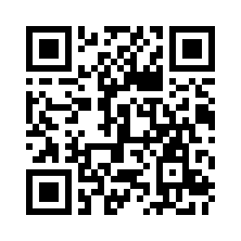 QR Code for 1CpXcx15zMFYZ2Kx4NFmr2yikqxJCXGTHQ