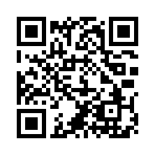 QR Code for 1CpXdsD2wtzfsADoLsAQWkd76ENfbXw8zU
