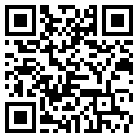QR Code for 1CpXf4Z1oSp8NPuQRb5eu4wnRyEsyvoyXo