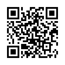 QR Code for 1CpXfQVAm7RuUtiwBjyJoJdf9SSEzhxKVr
