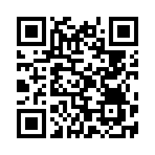 QR Code for 1CpXfUMoeZDRespZQ1MAFqUmBa2Tuu2qr7
