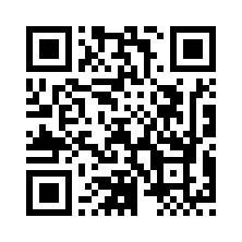 QR Code for 1CpXfncxUhRv29tUG7KKPGHmDU8ivneD1Q
