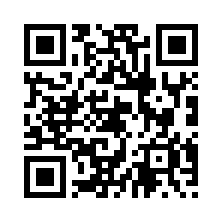 QR Code for 1CpXg2VRXjL8XKEGcaLvezeeXmdwK4Zmbp