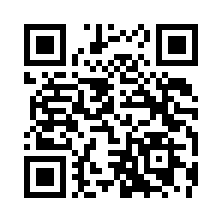 QR Code for 1CpXgJ6TMRHVBShmjbaiew3uvwC3vMU16e
