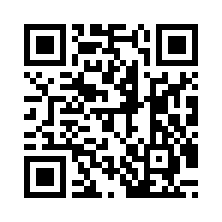 QR Code for 1CpXgmZaAtZmy19ELREDPqfncpjVcRtaqk