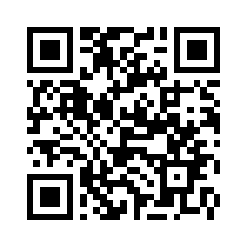 QR Code for 1CpXkieceDfAiwZvHZ7vBZDA1fGQSvVSXx