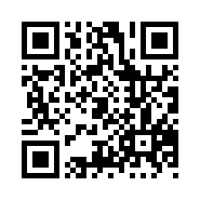 QR Code for 1CpXkxHZtzePRafaEutDcc2mzDUSQhmZSU