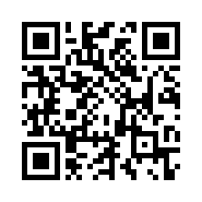 QR Code for 1CpXnFGPKTAJgEd3KwjvJv2azspm4SXcEX