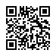 QR Code for 1CpXodfWhWP1VA25AvjrUoPyZUFEQdwavc
