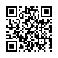 QR Code for 1CpXp7Cs5UQTrwFGEfQ45tPSTWSoN4MUAm