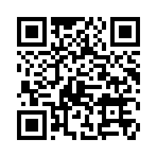 QR Code for 1CpXpHAtG8EhDRch1c95hN9XakFXCYxiyn