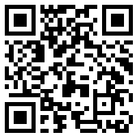 QR Code for 1CpXqXLjUQvyERd2HHpQdseQCACsoFu3ag