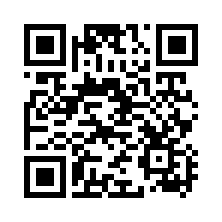 QR Code for 1CpXqzLGisr473JqRcrefHHE2nw7W79o7t