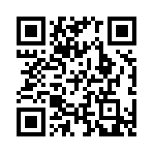 QR Code for 1CpXrfdxvwHbGo4a4XundGA2NijeGcnWpQ