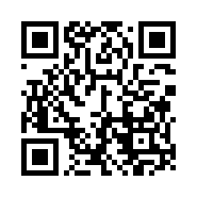 QR Code for 1CpXryPJBhsv2ZBvnvjtKyfSBqQi6VSfFq