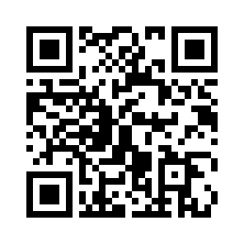 QR Code for 1CpXsDUHQnpgDec5hM7fUBfapGui8R9EhB
