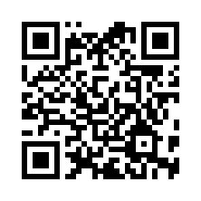 QR Code for 1CpXsU833SP3jYPWutFcCtkxBqdkZ8CkMW