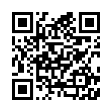 QR Code for 1CpXvmQqNr4E3pFjs4UKbmCocGLV1EYShV