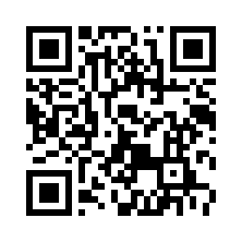 QR Code for 1CpXwP38cqFibsQPoT3DqiCJxZcjDLCEzt