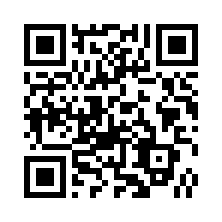 QR Code for 1CpXxiWCvfgzBa1Tr2jYjvEARShSWmcf2A
