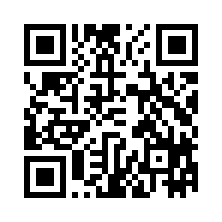 QR Code for 1CpXzAgVDEjMyP2msKhGRc4uPukAF3feT