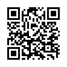QR Code for 1CpY3y6pXdRC2DwwtnnSyt9SpxzvbkPcik