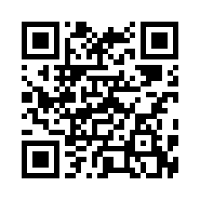 QR Code for 1CpY7MxCeaMbmK2UvxDcxm5UD17CSHavHT