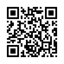 QR Code for 1CpY96gQHbWukthVMo3L3hPyGkZH1EmUH4